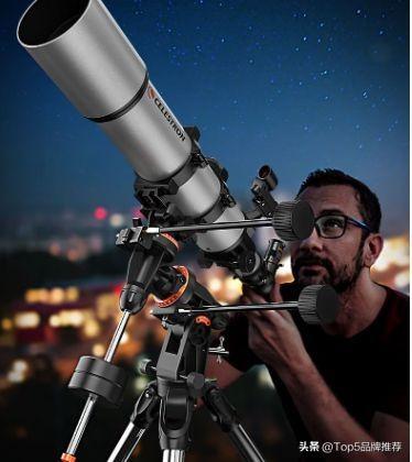 防水望远镜排行榜十大品牌(中国十大防水品牌)插图