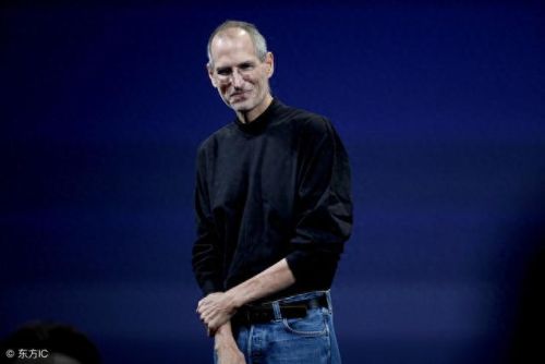 十大癌症排行榜膀胱癌第几(十大治疗癌症的中成药)插图9 十大癌症排行榜膀胱癌第几(十大治疗癌症的中成药)插图9