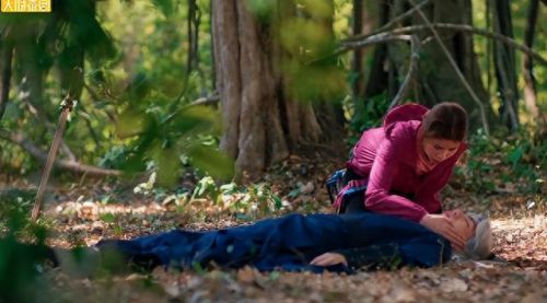 泰国十大武侠剧排行榜最新(泰国剧爱情片)插图14 泰国十大武侠剧排行榜最新(泰国剧爱情片)插图14