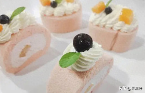 十大火爆美食菜品排行榜(十大必备菜品排行榜)插图