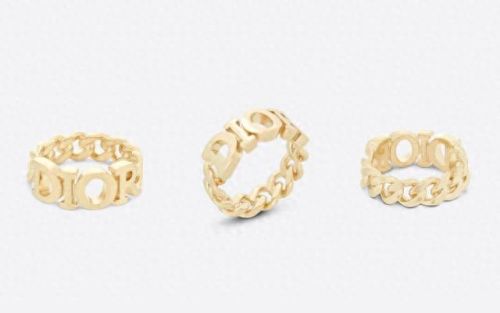 十大轻奢侈品戒指排行榜(十大轻奢侈品排名)插图4