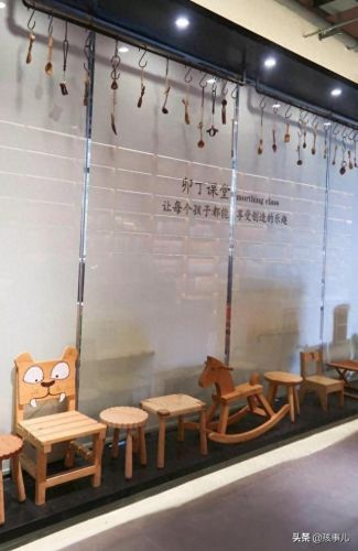 杭州手作坊十大排行榜(杭州市手工坊好评榜)插图26