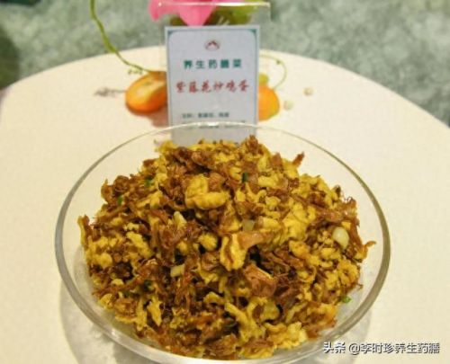 蕲春十大餐饮店排行榜(蕲春最有名的餐厅)插图9