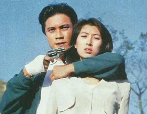 十大反派故事电视剧排行榜(电视剧十大顶级反派)插图7