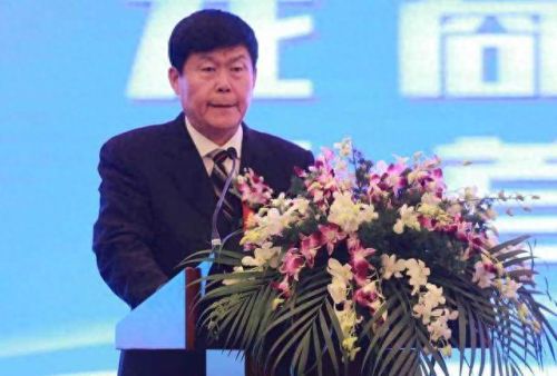 鹤岗烧坊十大白酒排行榜(衡昌烧坊是什么档次的)插图2