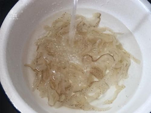 十大嘌呤高的肉排行榜图片(嘌呤最高的肉十大排名)插图14 十大嘌呤高的肉排行榜图片(嘌呤最高的肉十大排名)插图14