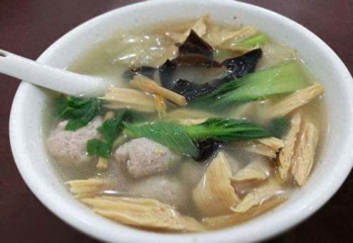 宝鸡陕菜馆排名前十(宝鸡十大特色餐厅)插图7 宝鸡陕菜馆排名前十(宝鸡十大特色餐厅)插图7