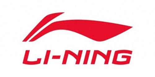 十大运动鞋品牌销量排行榜(十大品牌运动鞋)插图7