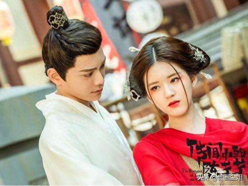 中国十大影视古歌曲排行榜(历届中国十大最佳歌曲)插图