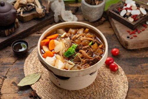 太原街火锅十大排行榜(太原火锅排行榜第一名)插图8 太原街火锅十大排行榜(太原火锅排行榜第一名)插图8