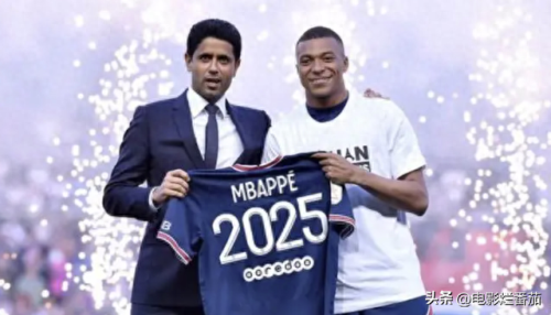 足球球王最新排名前十(重庆荣昌足球球王)插图27 足球球王最新排名前十(重庆荣昌足球球王)插图27