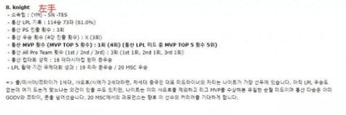 国产中单十大排行榜(国产手机十大排名最新)插图4 国产中单十大排行榜(国产手机十大排名最新)插图4