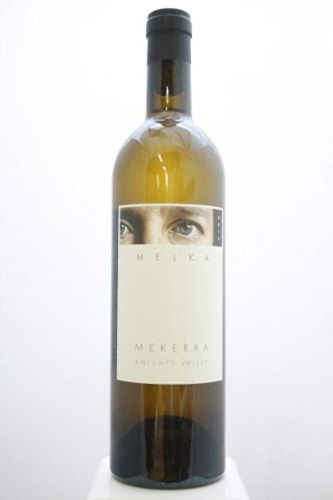 十大口味洋酒排行榜及价格(十大好下口的洋酒)