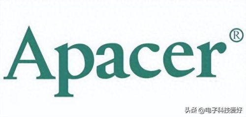 十大国产内存条排行榜(4条4g内存能组双通道吗)插图6