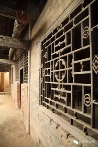 江北旅游村庄排名前十(宁波江北洪塘最大的村庄)插图20 江北旅游村庄排名前十(宁波江北洪塘最大的村庄)插图20