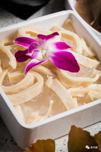 漳州火锅小店排名前十(谭鸭血火锅漳州示范店)插图18