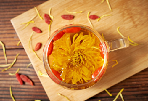 女式茶饮十大排行榜(十大茶饮排行榜)插图10