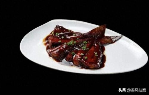 西安海外餐厅排名前十(西安最佳生日餐厅排名)插图10 西安海外餐厅排名前十(西安最佳生日餐厅排名)插图10