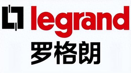 中低压配电十大品牌排行榜(智能配电柜十大排名)插图3