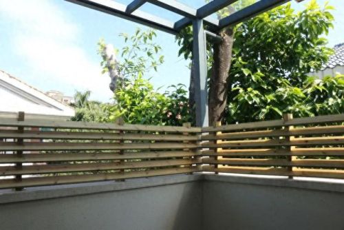 广州石楼名宿排名前十(广州黄埔区民宿)插图28 广州石楼名宿排名前十(广州黄埔区民宿)插图28