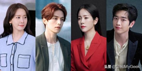 韩国十大爱情音乐剧排行榜(韩国爱情大片电影大全)插图