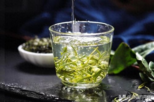 十大长寿食物排行榜最新图片大全(长寿最佳食物排行榜)插图5 十大长寿食物排行榜最新图片大全(长寿最佳食物排行榜)插图5