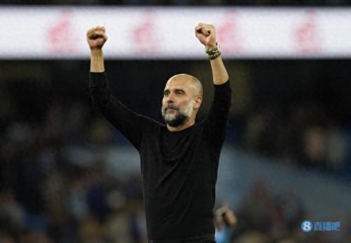 最新足球俱乐部排名前十(2022最强足球俱乐部)