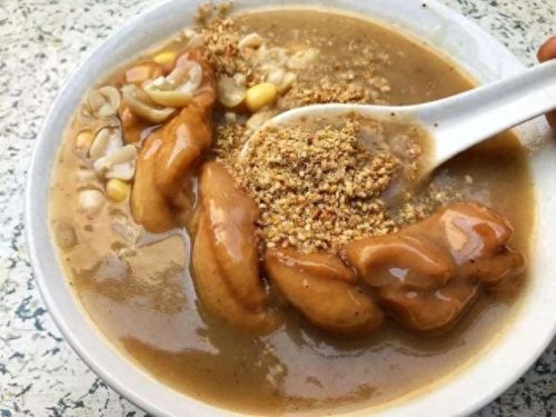 宝鸡陕菜馆排名前十(宝鸡十大特色餐厅)插图1 宝鸡陕菜馆排名前十(宝鸡十大特色餐厅)插图1