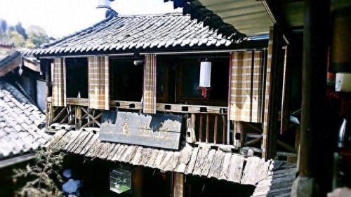 丽江好评饭店排名前十(丽江必吃餐厅排名)插图5 丽江好评饭店排名前十(丽江必吃餐厅排名)插图5