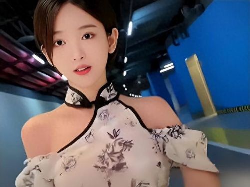 女主播月收入排名前十(唱歌主播一般收入多少)插图35