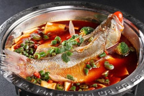 江苏十大网红餐饮排行榜(江苏乡村美食网红人物)插图3 江苏十大网红餐饮排行榜(江苏乡村美食网红人物)插图3