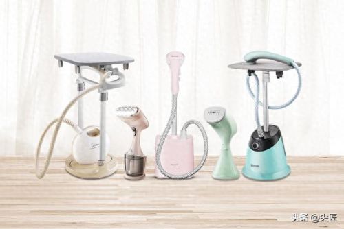 挂烫机十大品牌排行榜商用(手持挂烫机品牌十大排行榜)插图