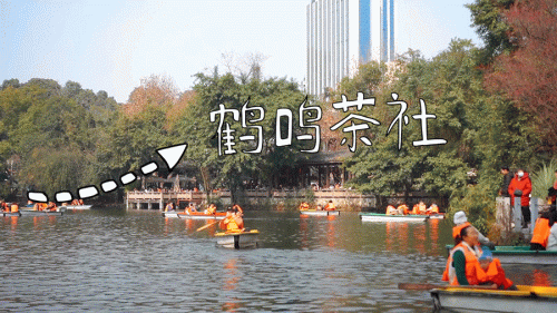 成都私密酒馆排名前十(杭州私密酒馆)插图22 成都私密酒馆排名前十(杭州私密酒馆)插图22