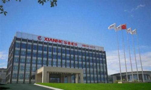 湖北盈利项目排名前十(湖北即将开工的项目名单)插图3