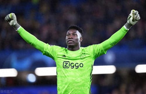 喀麦隆足球学院排名前十(喀麦隆vs科特迪瓦)插图4 喀麦隆足球学院排名前十(喀麦隆vs科特迪瓦)插图4