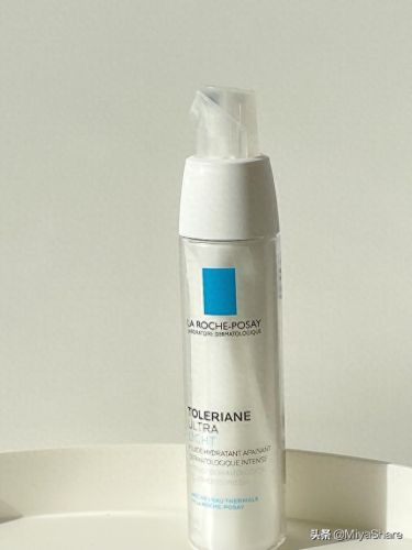 平价美容凝胶排名前十(凝胶的功效与作用)插图12 平价美容凝胶排名前十(凝胶的功效与作用)插图12