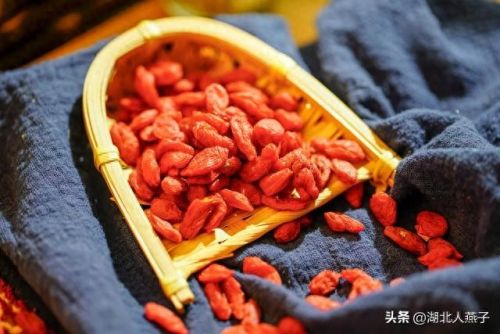 女士十大滋补品排行榜大全(女性经典滋补品)插图16