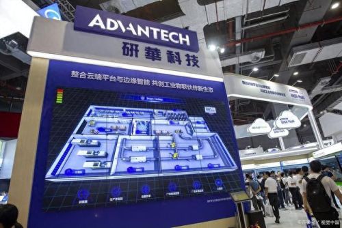 十大工控机品牌排行榜(工控机品牌排行榜价格)插图1