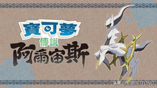 十大必玩的小游戏排行榜(十大喝酒游戏排行榜)插图