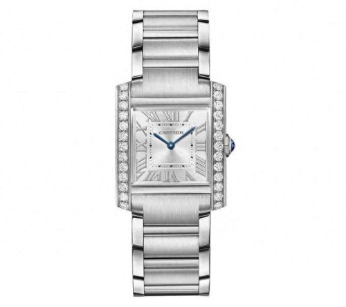 中国的十大手表品牌排行榜(手表十大品牌男表)插图4