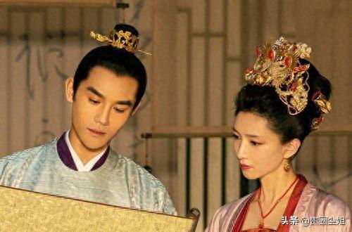 中国十大影视古歌曲排行榜(历届中国十大最佳歌曲)插图5