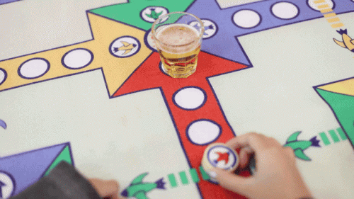 天河团建饭店排名前十(武汉团建餐厅排行榜)插图29 天河团建饭店排名前十(武汉团建餐厅排行榜)插图29