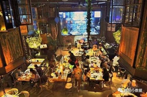 贵阳十大夜总会排行榜名单表(贵阳十大高档夜店)插图10