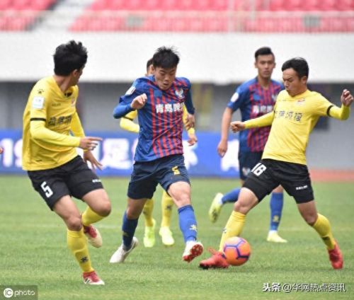 国足丑男排名前十(四大丑男是谁)插图8 国足丑男排名前十(四大丑男是谁)插图8