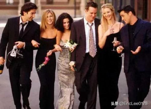 十大美剧排行榜权力的游戏(权力的游戏十大美女)