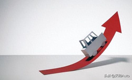 紧凑型十大烂车排行榜(十大烂车排名哈弗)插图