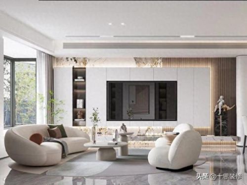 南京装修公司十大排行榜(南京哪家装修靠谱)插图1 南京装修公司十大排行榜(南京哪家装修靠谱)插图1