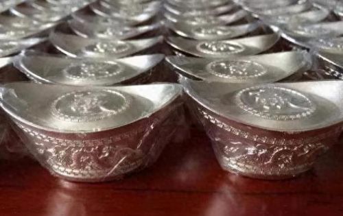 宋代大臣俸禄排名前十(宋代姓陶的大臣有哪些)插图 宋代大臣俸禄排名前十(宋代姓陶的大臣有哪些)插图