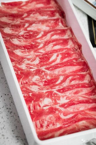 漳州火锅小店排名前十(谭鸭血火锅漳州示范店)插图31