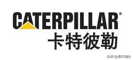 全球十大堆土机排行榜(世界十大推土机视频)插图 全球十大堆土机排行榜(世界十大推土机视频)插图